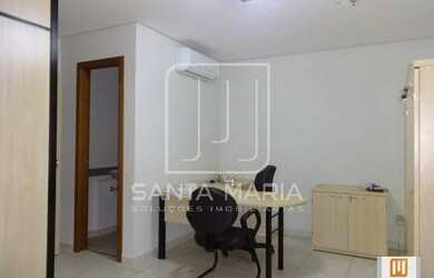 Imagem 5: Sala comercial (sala - edificio coml.) , em condomínio fechado