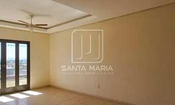 Imagem 3: Apartamento (tipo - padrao) 3 dormitórios/suite, cozinha planejada, em condomínio fechado