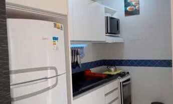 Imagem 6: Apartamento Canasvieiras 50mts da praia