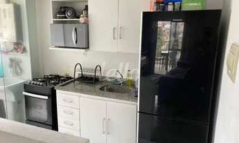 Imagem 6: São Paulo - Apartamento Padrão - Santana