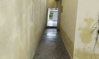 Imagem 5: Casa para aluguel com 150 metros quadrados com 2 quartos em Área Rural de Arapiraca - Arap