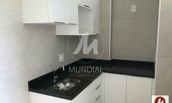 Imagem 6: Apartamento (tipo - padrao) 1 dormitórios, cozinha planejada, portaria 12hs, elevador, em