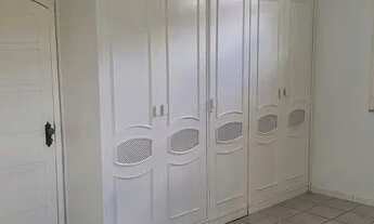 Imagem 6: ALUGO CASA NO BAIRRO LAURO PASSOS