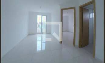 Imagem: Apartamento para Aluguel - Jardim Pedroso