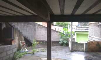 Imagem 3: Casa em Itacuruçá