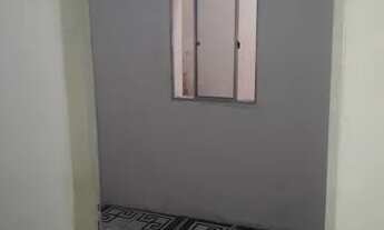 Imagem 5: Vendesse está casa