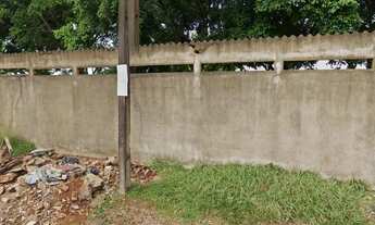 Imagem 2: Tupaciguara/MG - Lote Urbano com 304,00m² no Bairro Cynthia