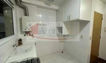 Imagem 4: Excelente oportunidade para você, venha conhecer esse magnífico imóvel e surpreenda-se com