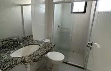 Imagem 6: Repletto Condomínio Clube / Bairro Luzia - Aracaju - SE