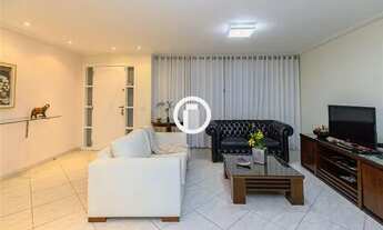 Imagem 1: Casa para Venda - 200m², 3 dormitórios, sendo 1 suites, Alto da Mooca