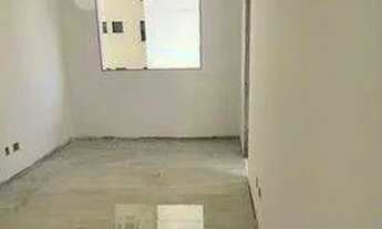 Imagem 6: Apartamento de ALTO PADRÃO com 3 dormitórios à venda, 97 m² por R$ 1.250.000 - Mata da Pra