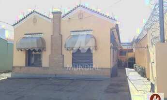 Imagem 1: Salão/Galpão (salão - térreo) , cozinha planejada