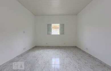 Imagem 5: Casa de Condomínio para Aluguel - Casa Verde, 1 Quarto, 40 m2