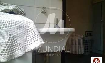 Imagem 6: Apartamento (tipo - padrao) 3 dormitórios/suite, cozinha planejada, portaria 24 horas, ele