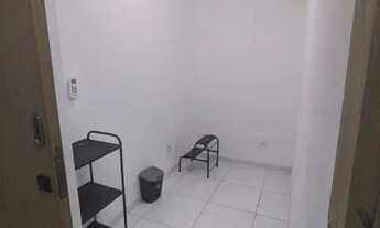 Imagem 5: Aluga se sala comercial