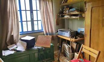 Imagem 3: Casa com 3 dormitórios à venda, 130 m² - Posse - Teresópolis/RJ