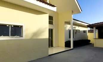 Imagem 3: Casa de condomínio Lara Lioto residence