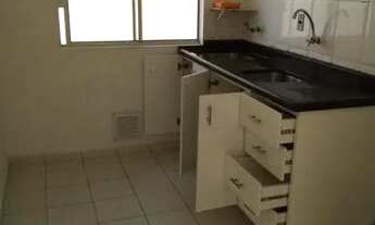 Imagem 6: Alugo apartamento 900,00 + Despesas (valor do condomínio incluso