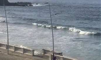 Imagem: Apartamento barra flet