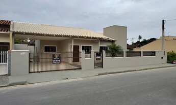 Imagem: Casa ubatuba com suíte