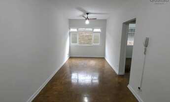 Imagem: Alugo Apartamento, 01 Dormitório, Centro