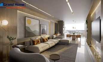 Imagem 6: Apartamento 3 quartos em Ilha de Santa Maria