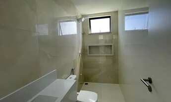 Imagem 5: *Alphaville Sergipe - Casa