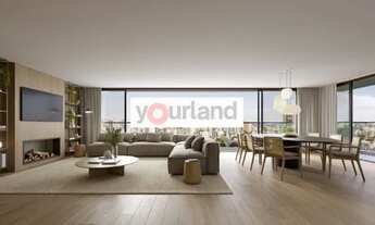 Imagem 5: PORTO ALEGRE - Apartamento Padrão - Bela Vista