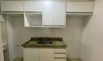 Imagem 3: Apartamento para aluguel possui 70 metros quadrados com 2 quartos em Centro - Osasco - SP