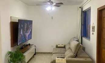 Imagem 3: Casa à venda, 155 m² por R$ 890.000,00 - Ponta da Fruta - Vila Velha/ES