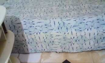 Imagem: ALUGO QUARTOS NA ASA SUL MEU ZAP E