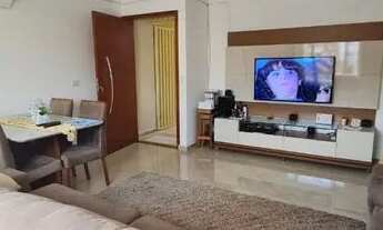 Imagem: Casa com 3 dormitórios à venda por R$