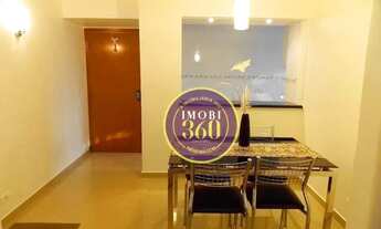 Imagem 4: Cobertura com 2 dormitórios à venda, 126 m² - Vila Carrão - São Paulo/SP