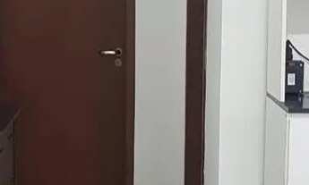 Imagem 3: Alugo casa mobiliada 1 dorm campeche