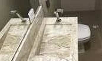 Imagem 7: Apartamento para venda com 81 metros quadrados com 3 quartos em Tatuapé - São Paulo - SP