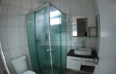 Imagem 6: CASA 3 QUARTOS PARA LOCAÇÃO NO BOA VISTA