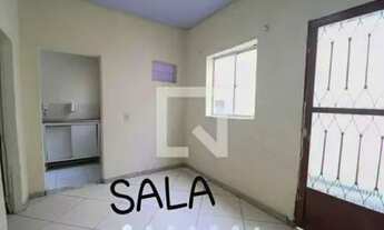 Imagem 5: 1 quarto no Anil