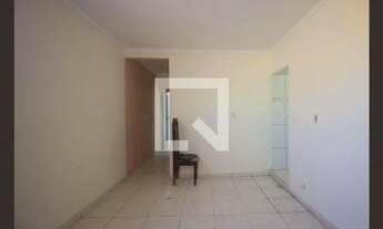 Imagem 3: R$ 850<br>Quartos para alugar Parque do Carmo Água luz e wifi incluso