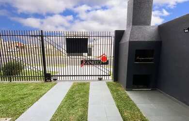 Imagem 4: VENDA Casa com 3 dormitórios