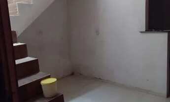 Imagem 2: Casa para alugar 450,00