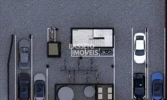 Imagem 4: FLORIANóPOLIS - Apartamento Padrão - Canasvieiras