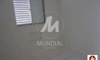 Imagem 5: Apartamento (tipo - padrao) 2 dormitórios, cozinha planejada, portaria 24hs, lazer, em con