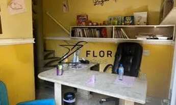 Imagem 2: Casa - Jardim Santa Clara do Lago I - Hortolândia