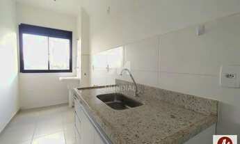 Imagem 4: Apartamento (tipo - padrao) 2 dormitórios, cozinha planejada, portaria 24hs, elevador, em