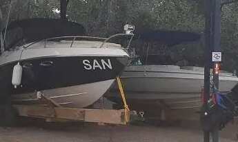 Imagem 2: Marina bela vista