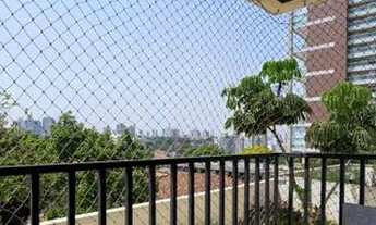 Imagem 6: Apartamento para Aluguel - Vila Mariana, 2 Quartos, 60 m2