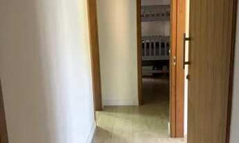 Imagem 5: Casa com 3 dormitórios à venda, 120 m² por R$ 800.000,00 - Distrito de Paraju - Domingos M