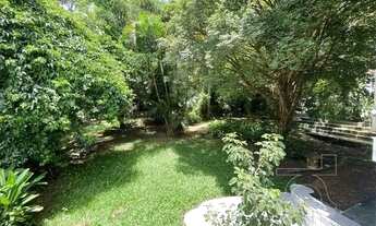 Imagem 7: Casa em Vila Santo Antônio, Granja Viana - Cotia