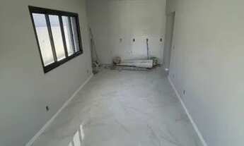 Imagem 3: Casa com 3 dormitórios à venda, 70 m² por R$ 395.000,00 - Alto Aririu - Palhoça/SC