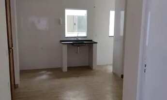 Imagem 4: Apartamento para aluguel possui 60 m² com 1 quarto em Piedade - Rio de Janeiro - RJ